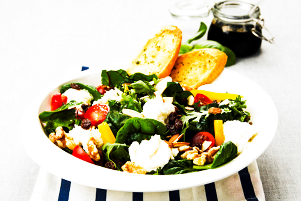 Đảo Nami m&ugrave;a thu